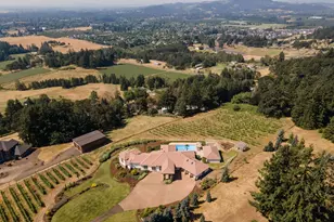 16225 NE Wilkerson Way, Newberg, OR 97132 - Photo 44