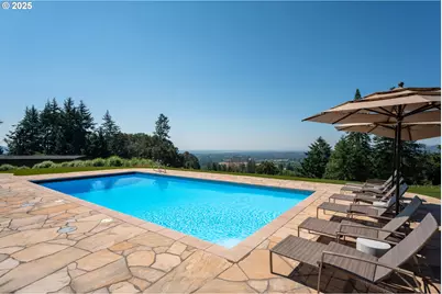 16225 NE Wilkerson Way, Newberg, OR 97132 - Photo 36