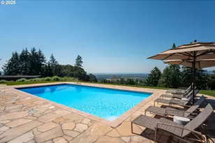 16225 NE Wilkerson Way, Newberg, OR 97132 - Photo 36
