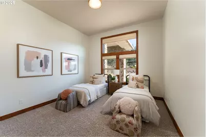 16225 NE Wilkerson Way, Newberg, OR 97132 - Photo 22
