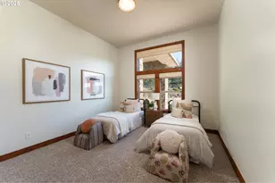 16225 NE Wilkerson Way, Newberg, OR 97132 - Photo 22