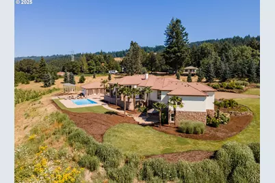 16225 NE Wilkerson Way, Newberg, OR 97132 - Photo 4