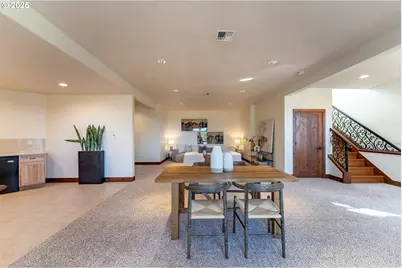 16225 NE Wilkerson Way, Newberg, OR 97132 - Photo 28
