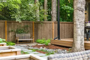 19232 Pilkington Rd, Lake Oswego, OR 97035 - Photo 30