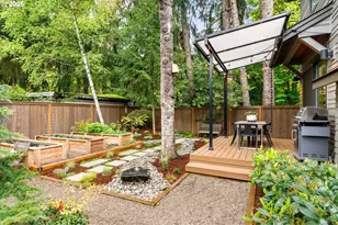 19232 Pilkington Rd, Lake Oswego, OR 97035 - Photo 28
