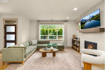 19232 Pilkington Rd, Lake Oswego, OR 97035 - Photo 10