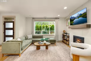 19232 Pilkington Rd, Lake Oswego, OR 97035 - Photo 8