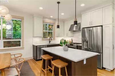 19232 Pilkington Rd, Lake Oswego, OR 97035 - Photo 14
