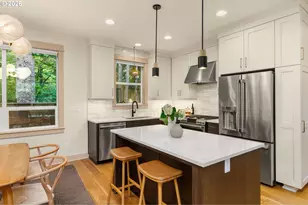19232 Pilkington Rd, Lake Oswego, OR 97035 - Photo 14