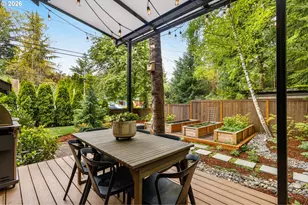 19232 Pilkington Rd, Lake Oswego, OR 97035 - Photo 6