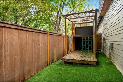 19232 Pilkington Rd, Lake Oswego, OR 97035 - Photo 30