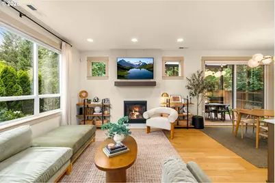 19232 Pilkington Rd, Lake Oswego, OR 97035 - Photo 10