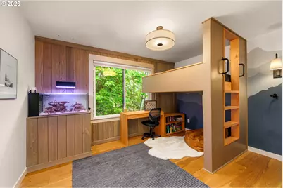 19232 Pilkington Rd, Lake Oswego, OR 97035 - Photo 26