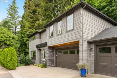 19232 Pilkington Rd, Lake Oswego, OR 97035 - Photo 1
