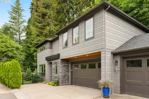 19232 Pilkington Rd, Lake Oswego, OR 97035 - Photo 1
