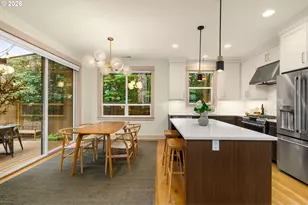 19232 Pilkington Rd, Lake Oswego, OR 97035 - Photo 10