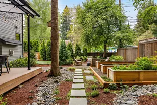 19232 Pilkington Rd, Lake Oswego, OR 97035 - Photo 4