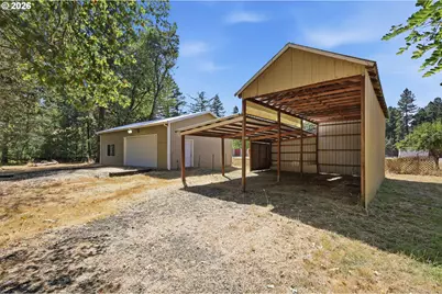 25804 Wiggins Ln, Veneta, OR 97487 - Photo 30