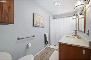 25804 Wiggins Ln, Veneta, OR 97487 - Photo 16
