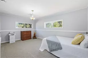 25804 Wiggins Ln, Veneta, OR 97487 - Photo 12