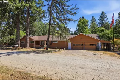 25804 Wiggins Ln, Veneta, OR 97487 - Photo 42