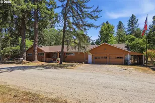 25804 Wiggins Ln, Veneta, OR 97487 - Photo 42
