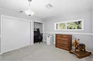 25804 Wiggins Ln, Veneta, OR 97487 - Photo 14