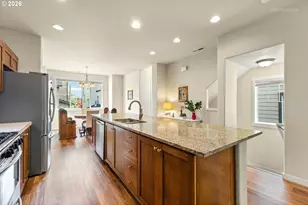 29106 SW Costa Cir W, Wilsonville, OR 97070 - Photo 8