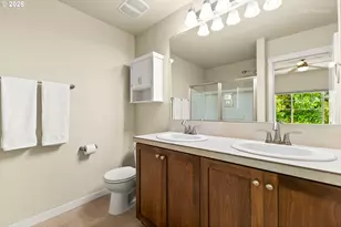 29106 SW Costa Cir W, Wilsonville, OR 97070 - Photo 18