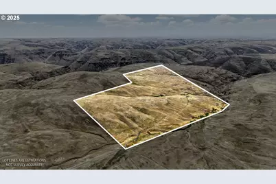 Sand Rd, Tygh Valley, OR 97063 - Photo 14