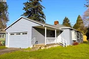 8647 NE Schuyler St, Portland, OR 97220 - Photo 4