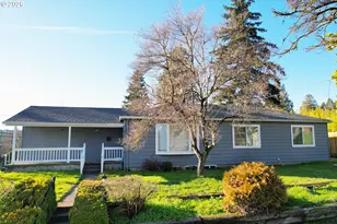 8647 NE Schuyler St, Portland, OR 97220 - Photo 1