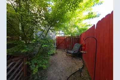 158 Canary Ave, Creswell, OR 97426 - Photo 24