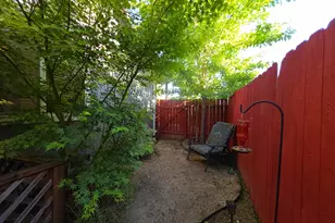 158 Canary Ave, Creswell, OR 97426 - Photo 24