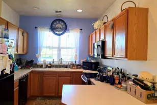 158 Canary Ave, Creswell, OR 97426 - Photo 6