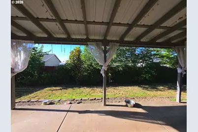 158 Canary Ave, Creswell, OR 97426 - Photo 20
