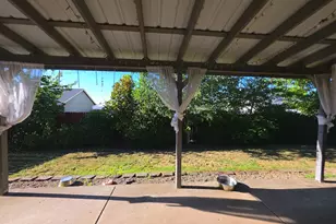 158 Canary Ave, Creswell, OR 97426 - Photo 20