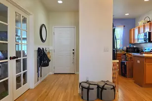 158 Canary Ave, Creswell, OR 97426 - Photo 4