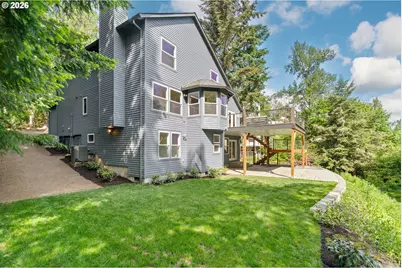 17 Grouse Ter, Lake Oswego, OR 97035 - Photo 42