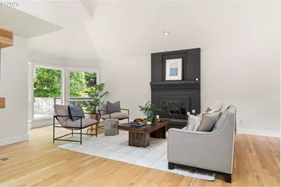 17 Grouse Ter, Lake Oswego, OR 97035 - Photo 6