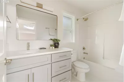 17 Grouse Ter, Lake Oswego, OR 97035 - Photo 30