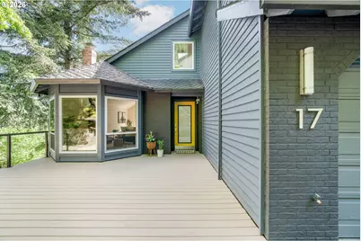 17 Grouse Ter, Lake Oswego, OR 97035 - Photo 2