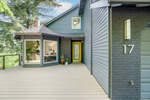 17 Grouse Terrace, Lake Oswego, OR 97035 - Photo 2