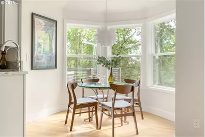 17 Grouse Ter, Lake Oswego, OR 97035 - Photo 18