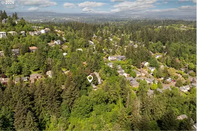 17 Grouse Ter, Lake Oswego, OR 97035 - Photo 46