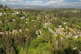 17 Grouse Terrace, Lake Oswego, OR 97035 - Photo 46