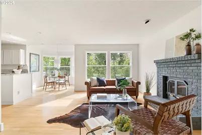 17 Grouse Ter, Lake Oswego, OR 97035 - Photo 20