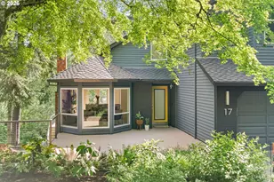 17 Grouse Terrace, Lake Oswego, OR 97035 - Photo 1