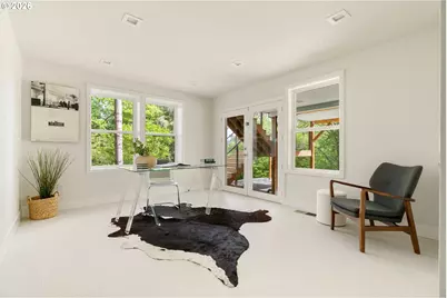 17 Grouse Ter, Lake Oswego, OR 97035 - Photo 34