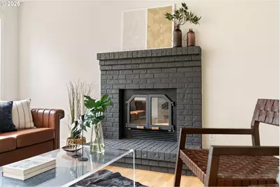 17 Grouse Ter, Lake Oswego, OR 97035 - Photo 22